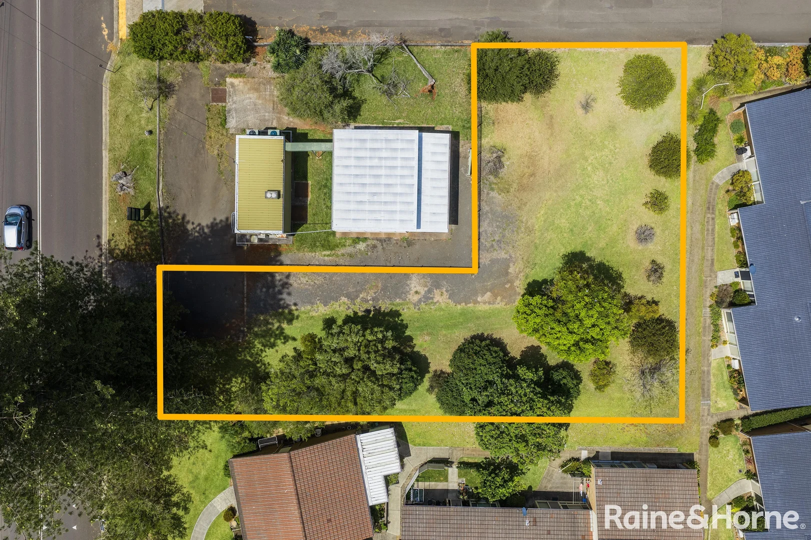 Additional image 2 of 59 Belinda Street, Gerringong NSW 2534