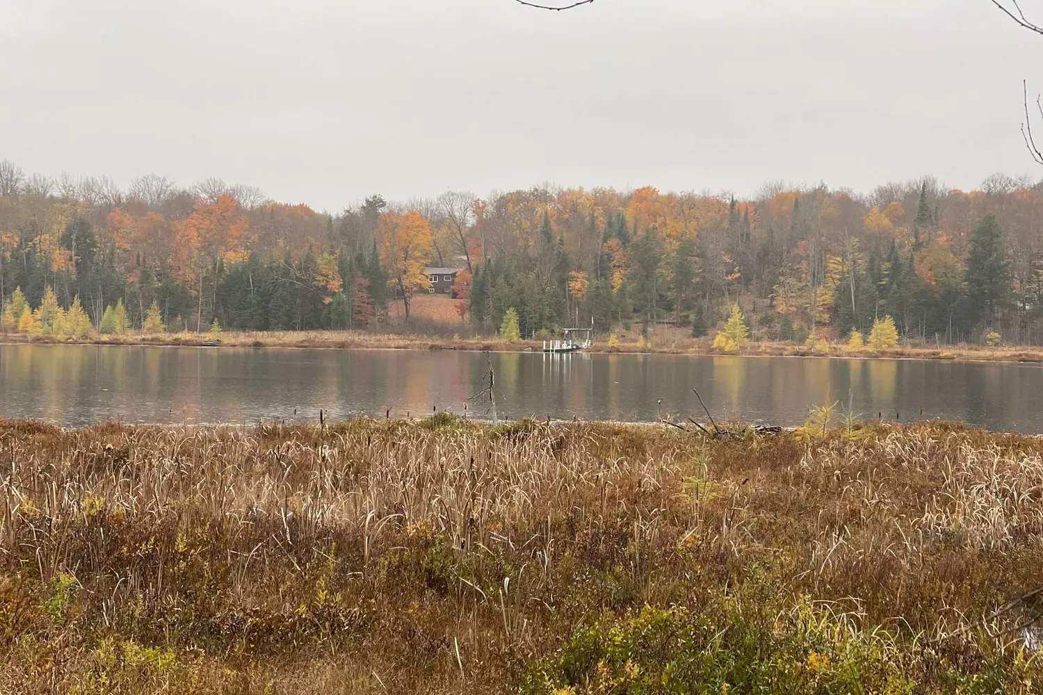 Additional image 15 of 75 Granite Drive