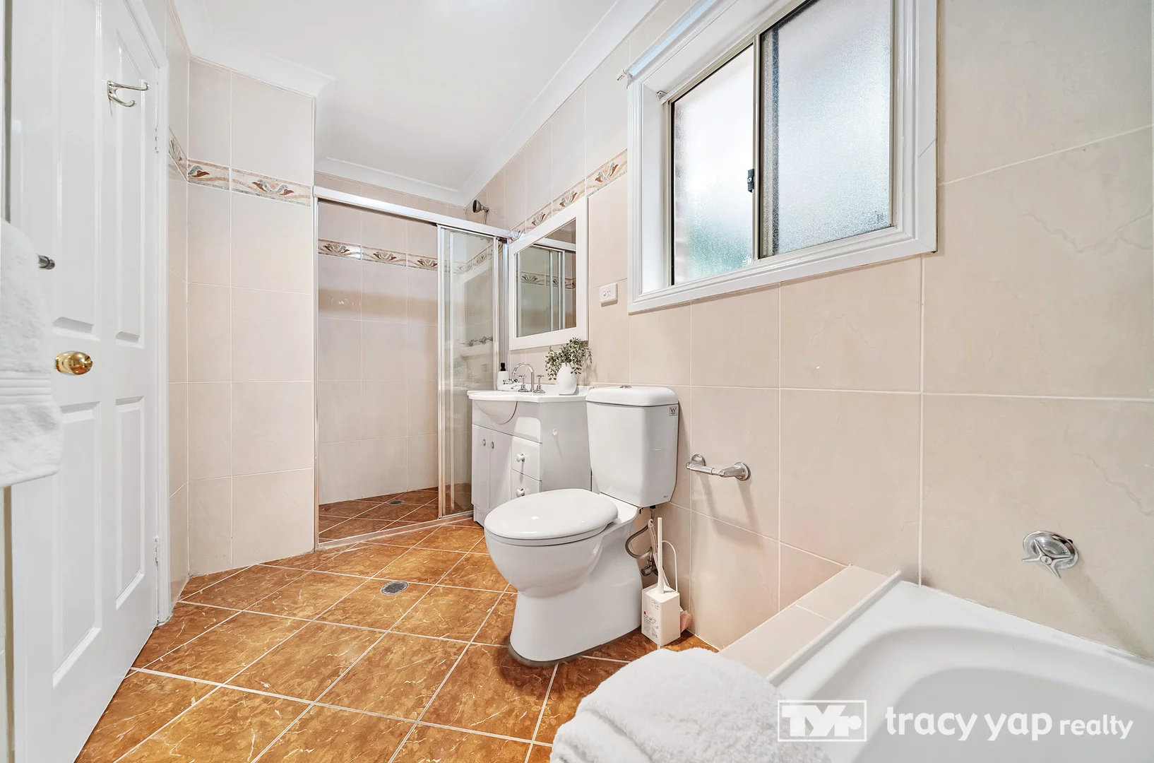 Additional image 6 of 2/74 Abuklea Road, Eastwood NSW 2122