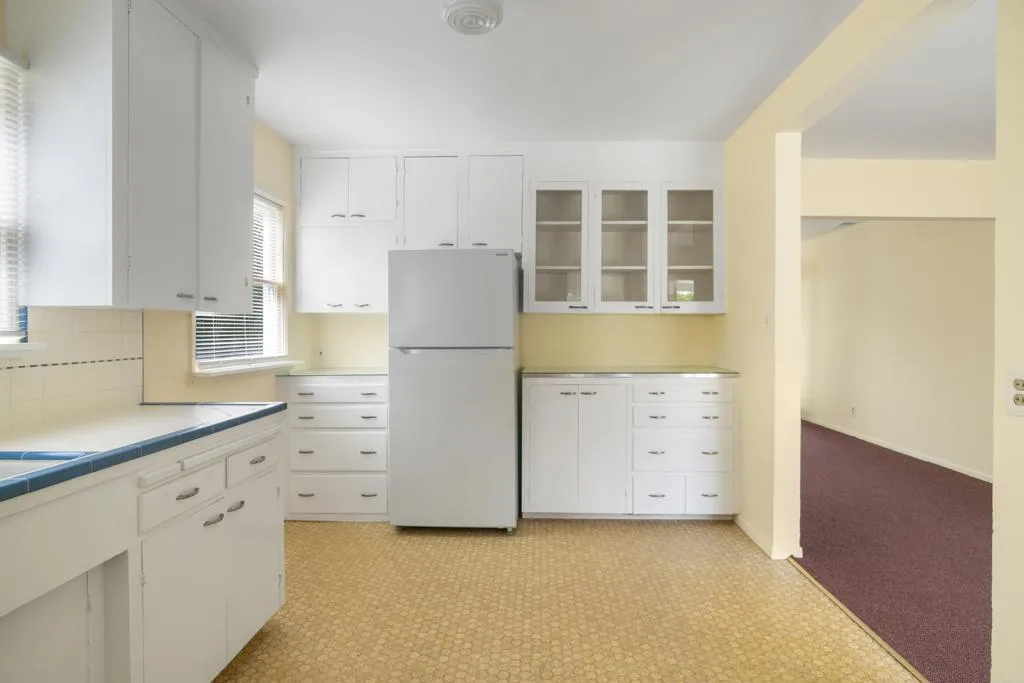 Additional image 48 of 135 4th Street, Encinitas, CA 92024