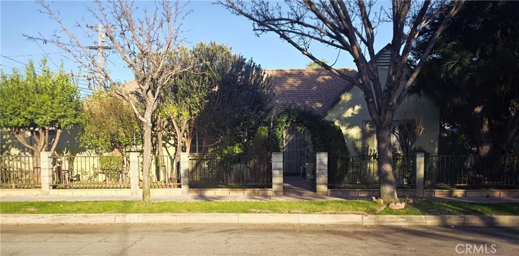 Additional image 4 of 416 N Monterey Ave, Ontario, CA 91764