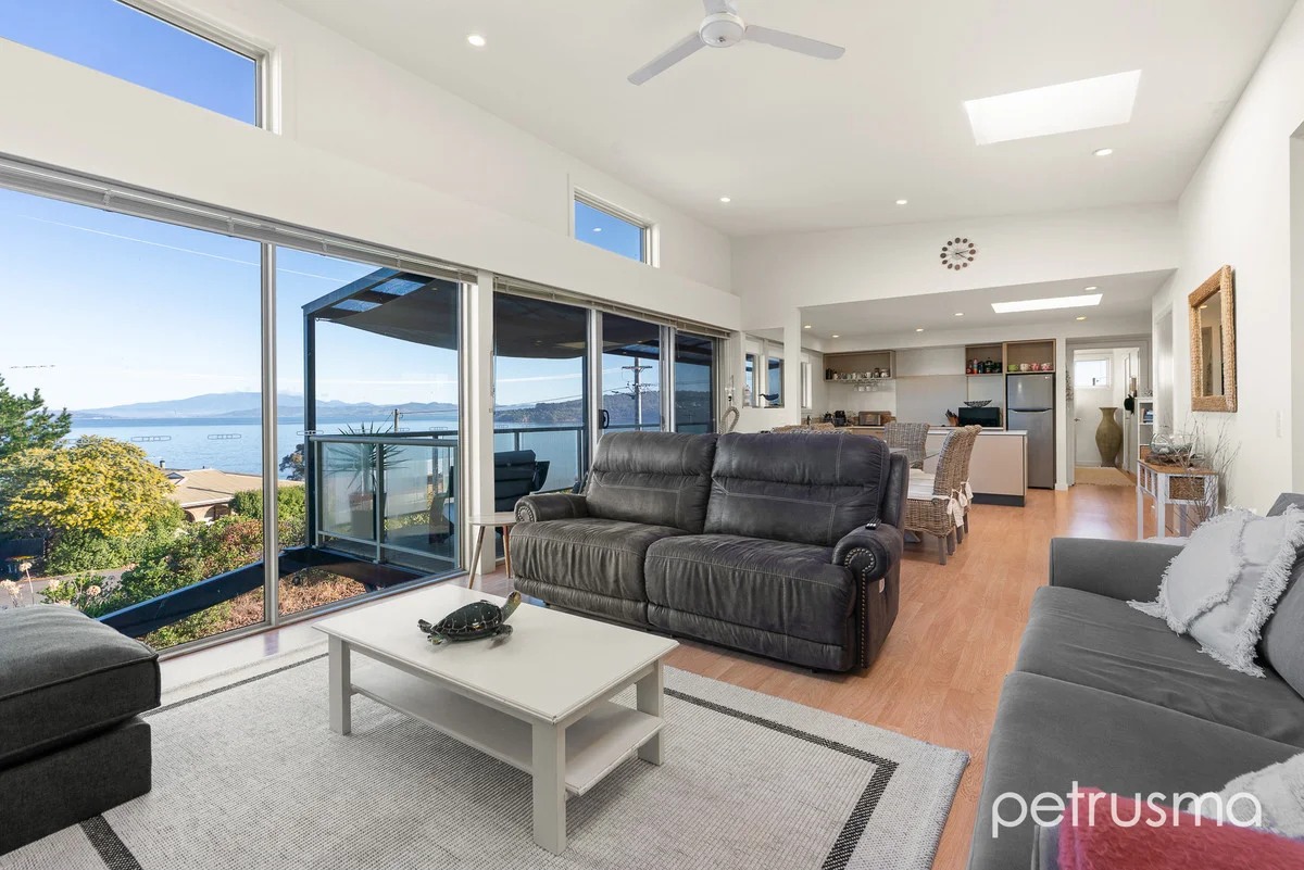 Additional image 2 of 64 Grevillea Street, Primrose Sands TAS 7173