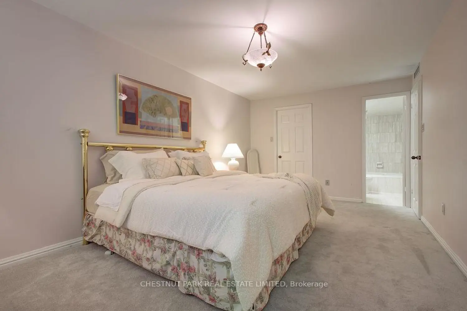 Additional image 9 of 3900 Yonge Street 507