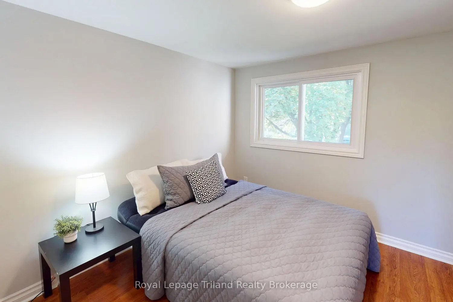 Additional image 13 of 648 Brant Street