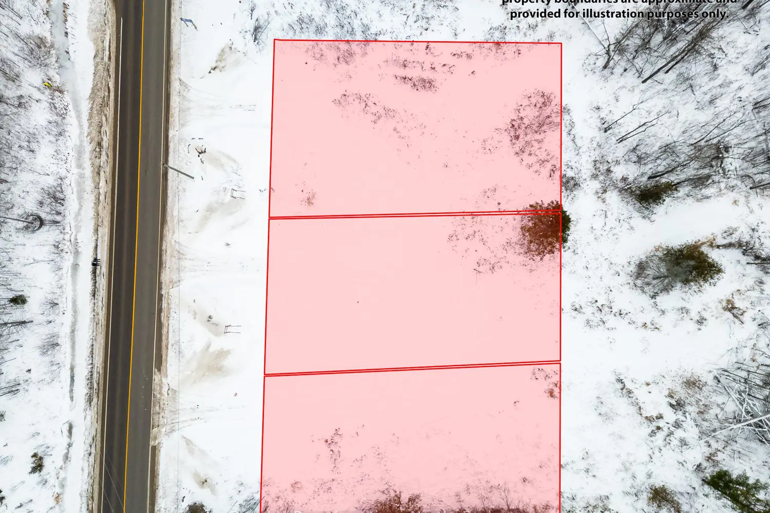 Additional image 9 of 1-372 Grey Road 21 Road