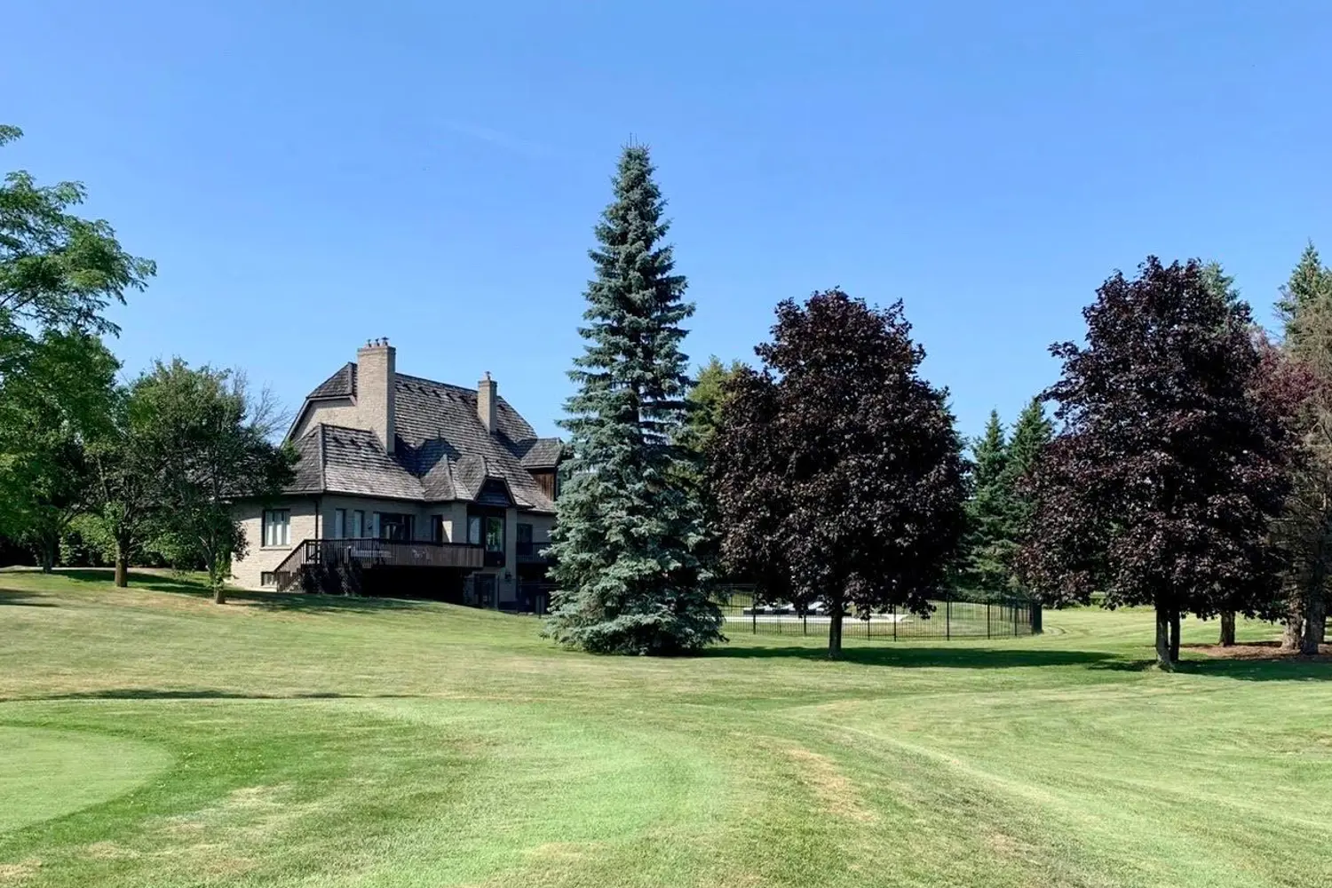 Additional image 8 of 21 Buggey Lane