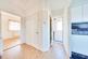 Additional image 9 of Transmere Close, Petts Wood