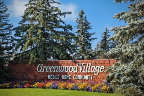 Additional image 7 of 247-3223 83 Street NW, Calgary, AB, T3B 5N5