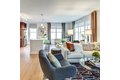 Additional image 27 of 100 Danforth Ave, Dobbs Ferry, NY, 10522