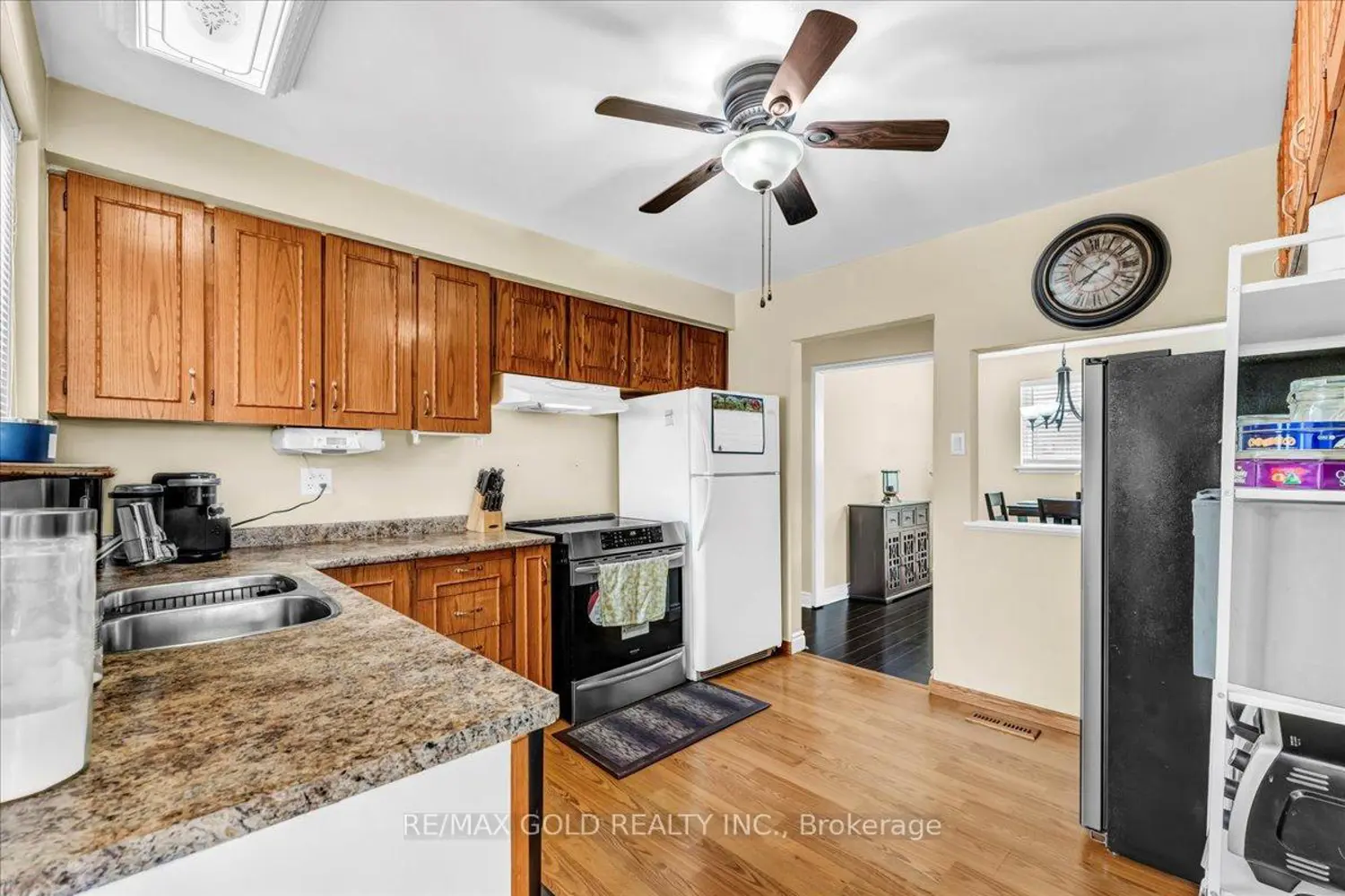 Additional image 8 of 53 Dorchester Drive