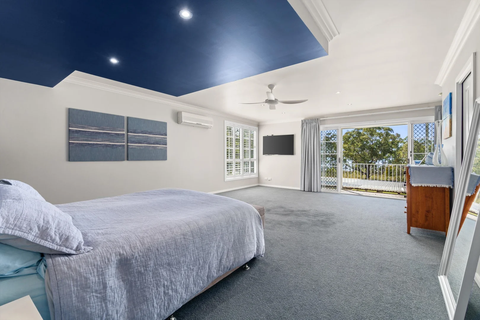 Additional image 12 of 1 Nerrigundah Drive, Glenmaggie VIC 3858