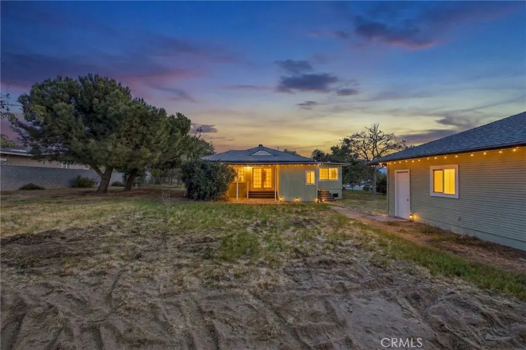 Additional image 150 of 661 N 4th St, Banning, CA 92220