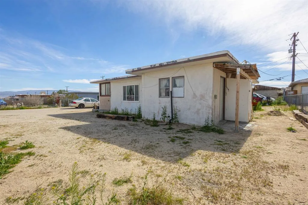 Additional image 7 of 13765 Fremont St, Trona, CA 93562