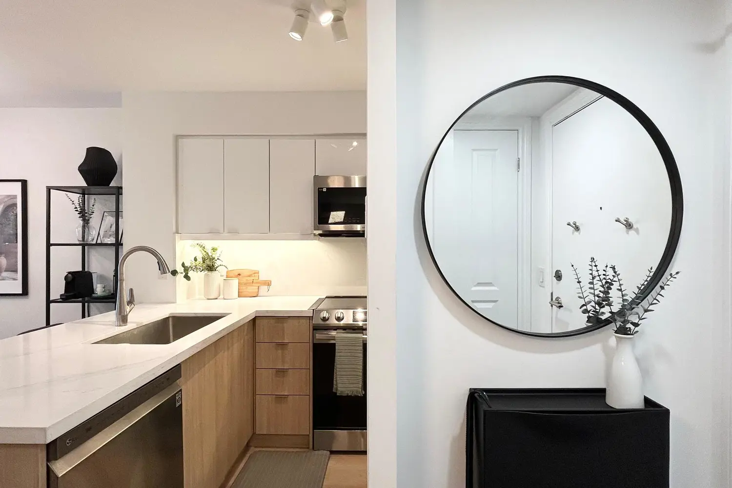 30 Clegg Rd Road 811