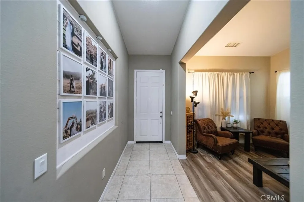 Additional image 8 of 32366 Whispering Willow Dr, Lake Elsinore, CA 92532