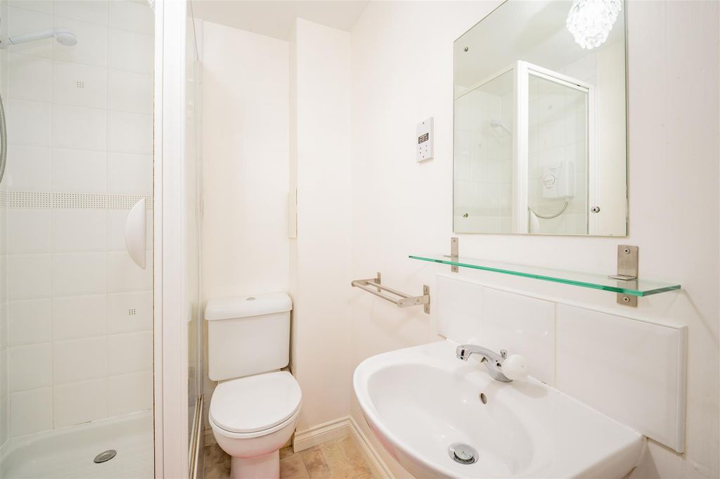 Additional image 7 of 2 bed flat for saleMarine Parade, Dundee DD1