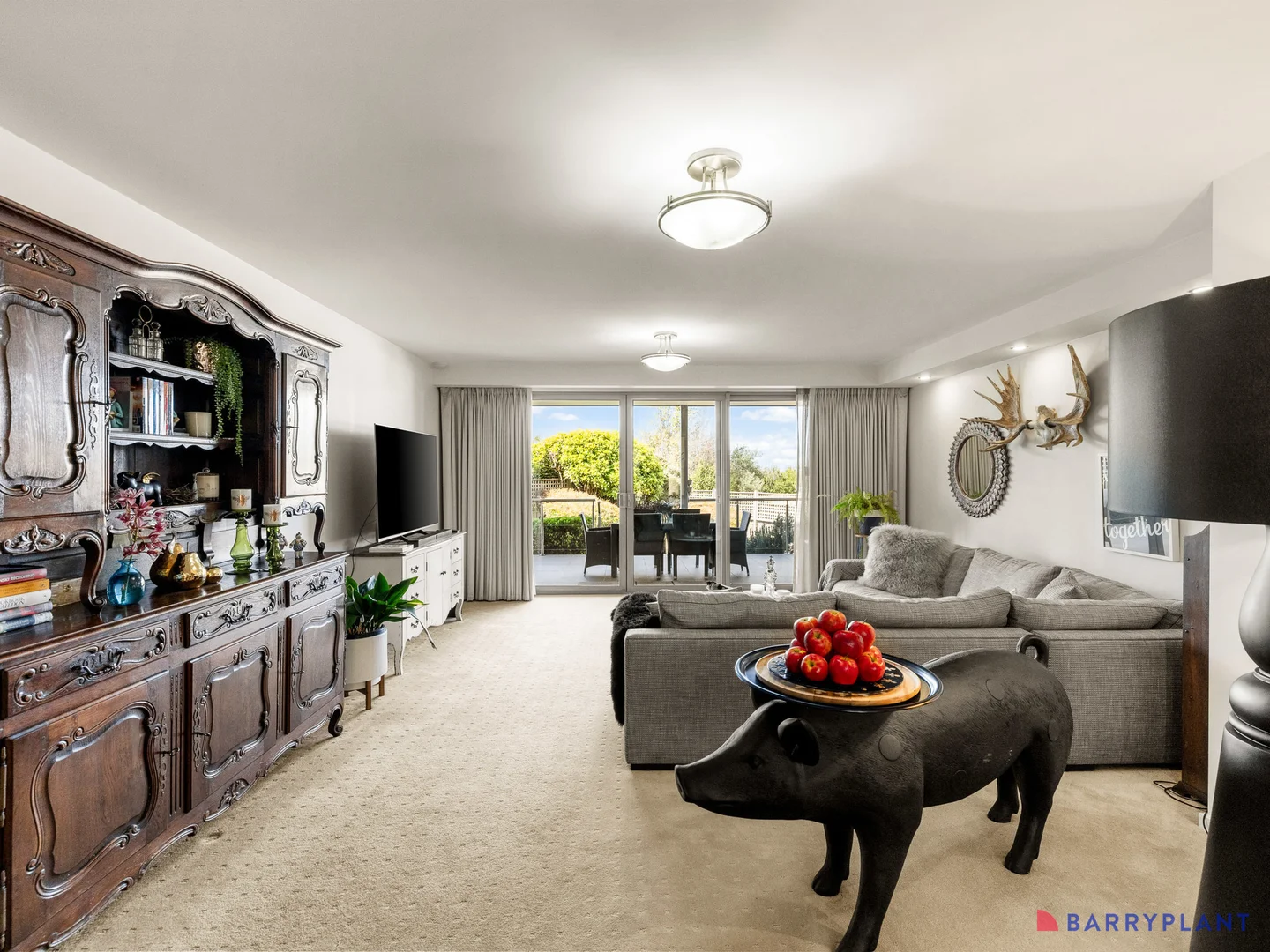 Additional image 13 of 8 Hilltop Crescent, Rhyll VIC 3923