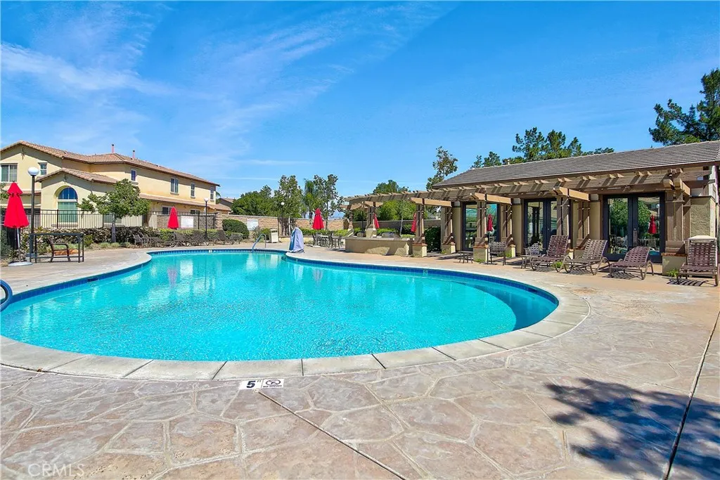 Additional image 92 of 1433 Veronica Trl, Hemet, CA 92545