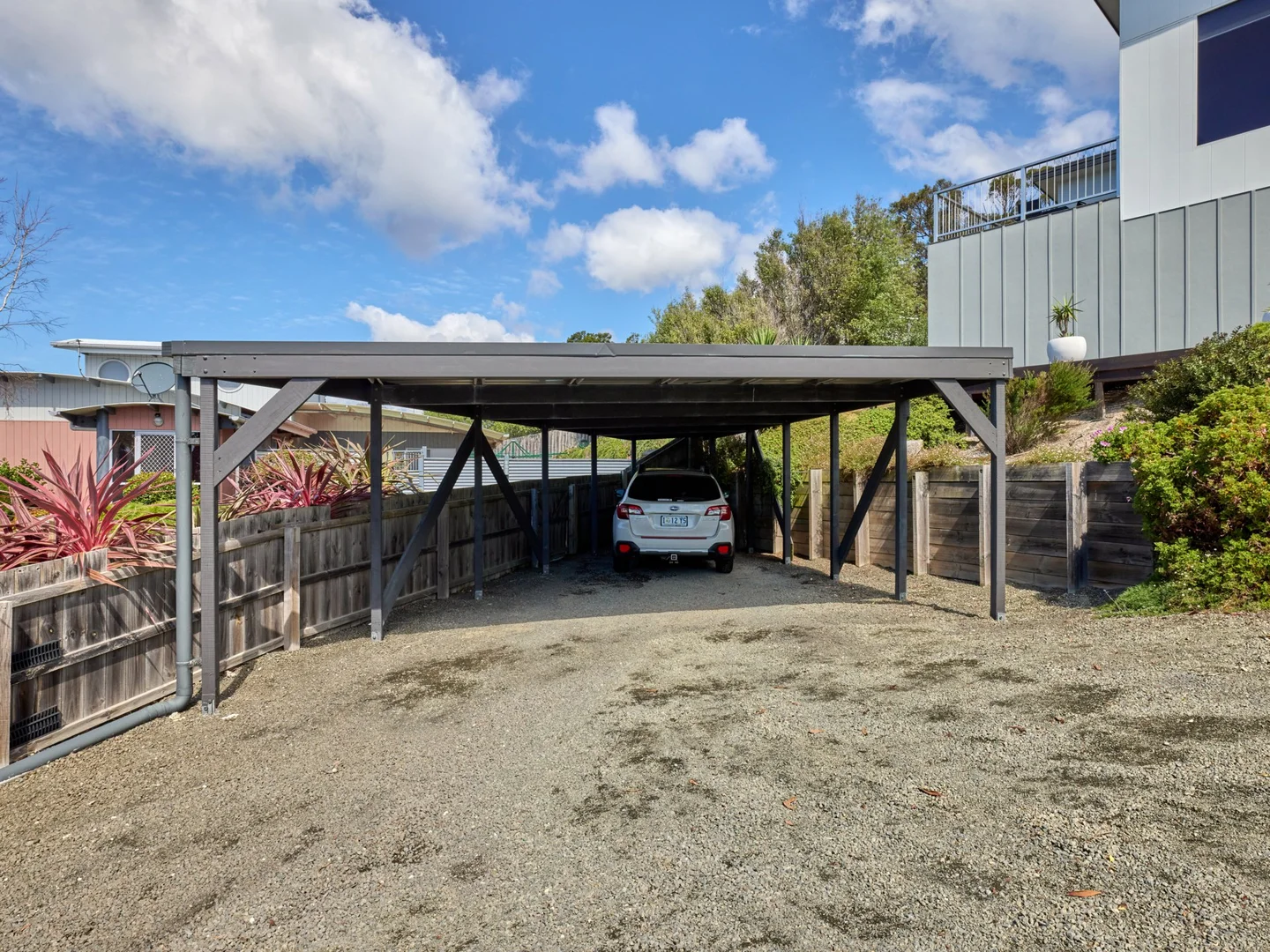 Additional image 19 of 152 Tasman Highway, Bicheno TAS 7215