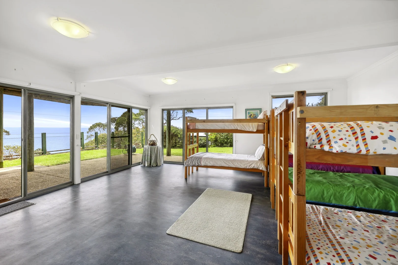 Additional image 14 of 24-26 McRae Road, Wye River VIC 3234