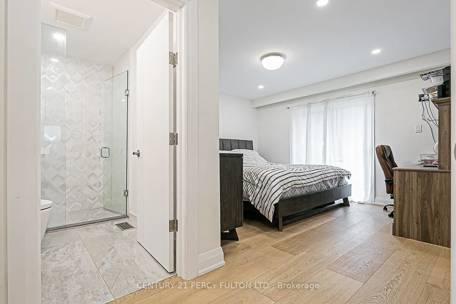 Additional image 9 of 168 Ruggles Avenue