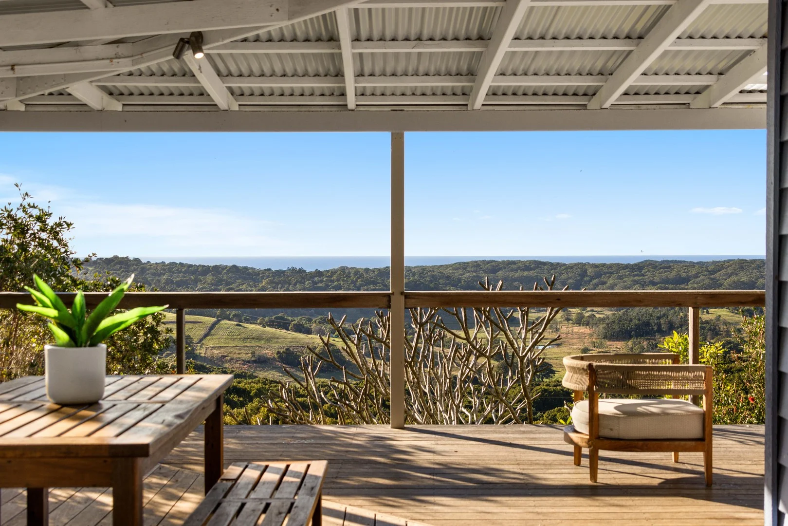 Additional image 3 of 45 Picadilly Hill Road, Coopers Shoot NSW 2479