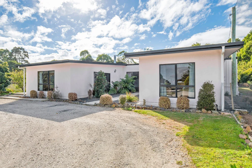 Additional image 27 of 19 Scotchtown Road, Smithton TAS 7330