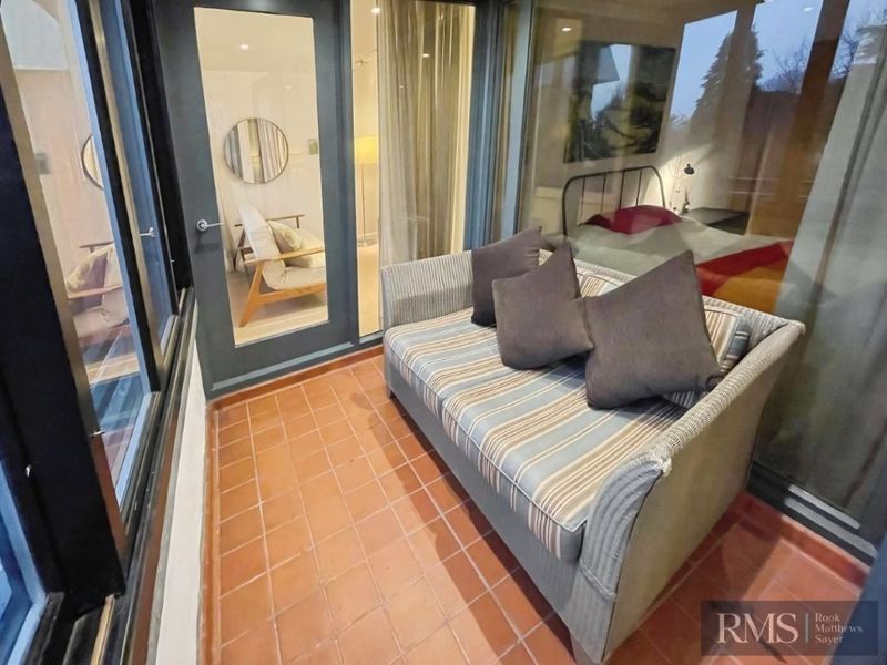 Additional image 12 of 2 bed flat for saleOsborne Road, Newcastle Upon Tyne NE2