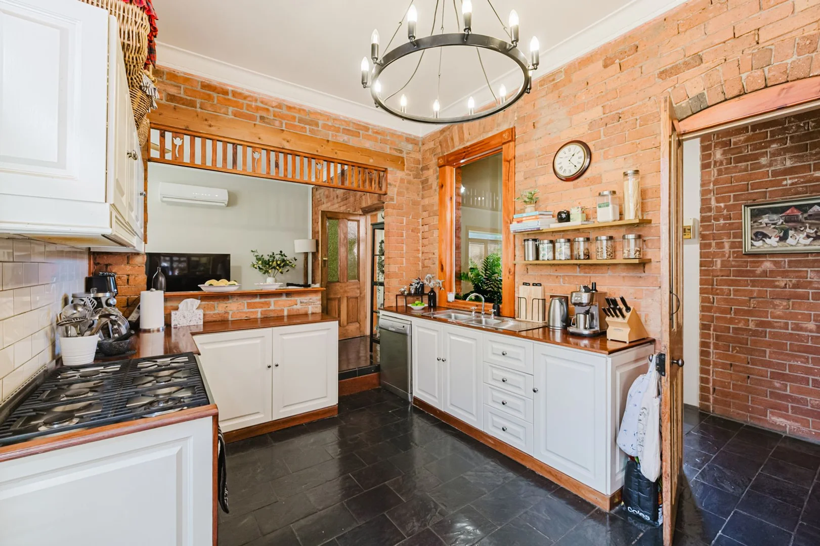 Additional image 11 of 88-90 Main Street, Bacchus Marsh VIC 3340