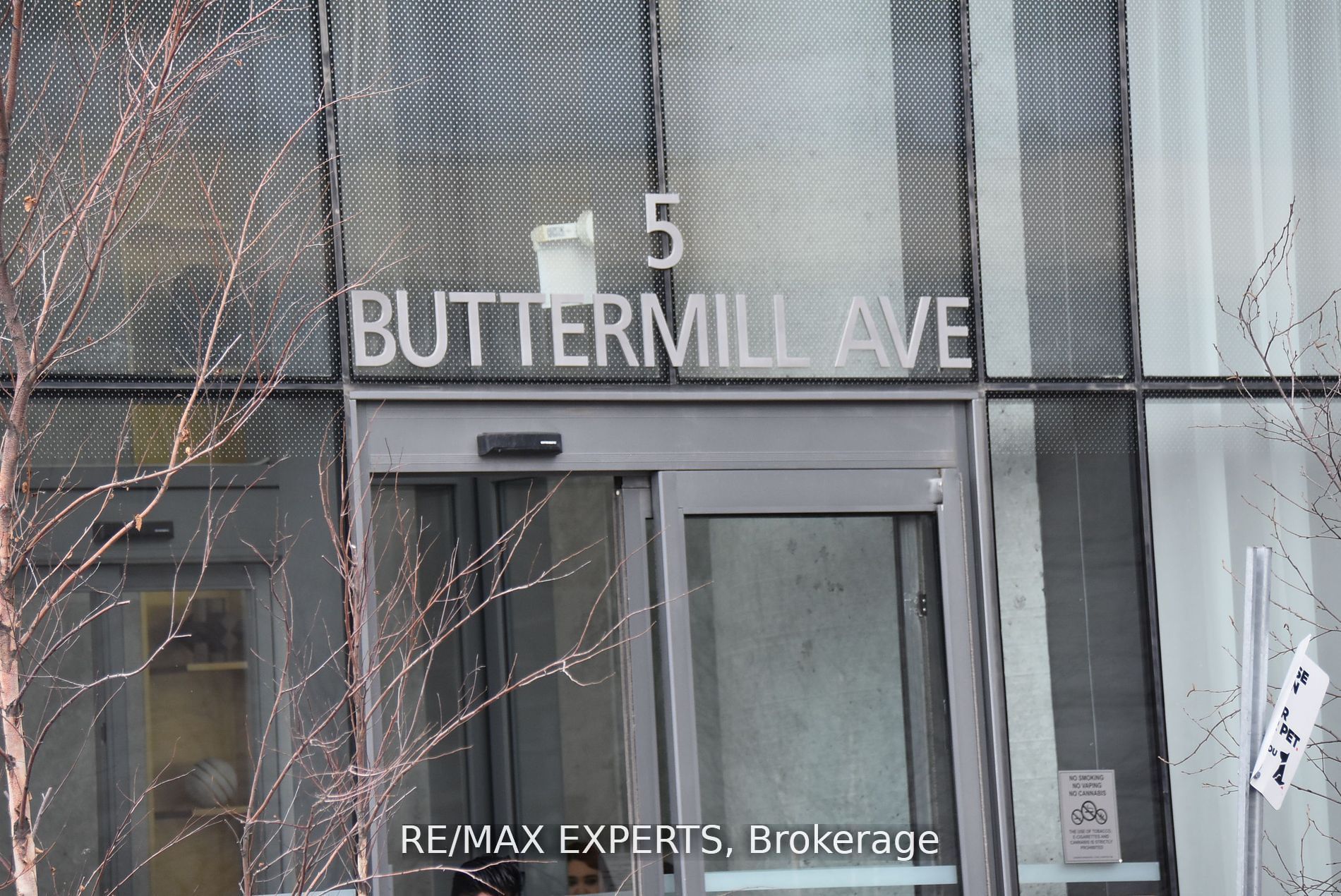 Additional image 3 of 5905-5 Buttermill Avenue, Vaughan, ON, L4K 0J5