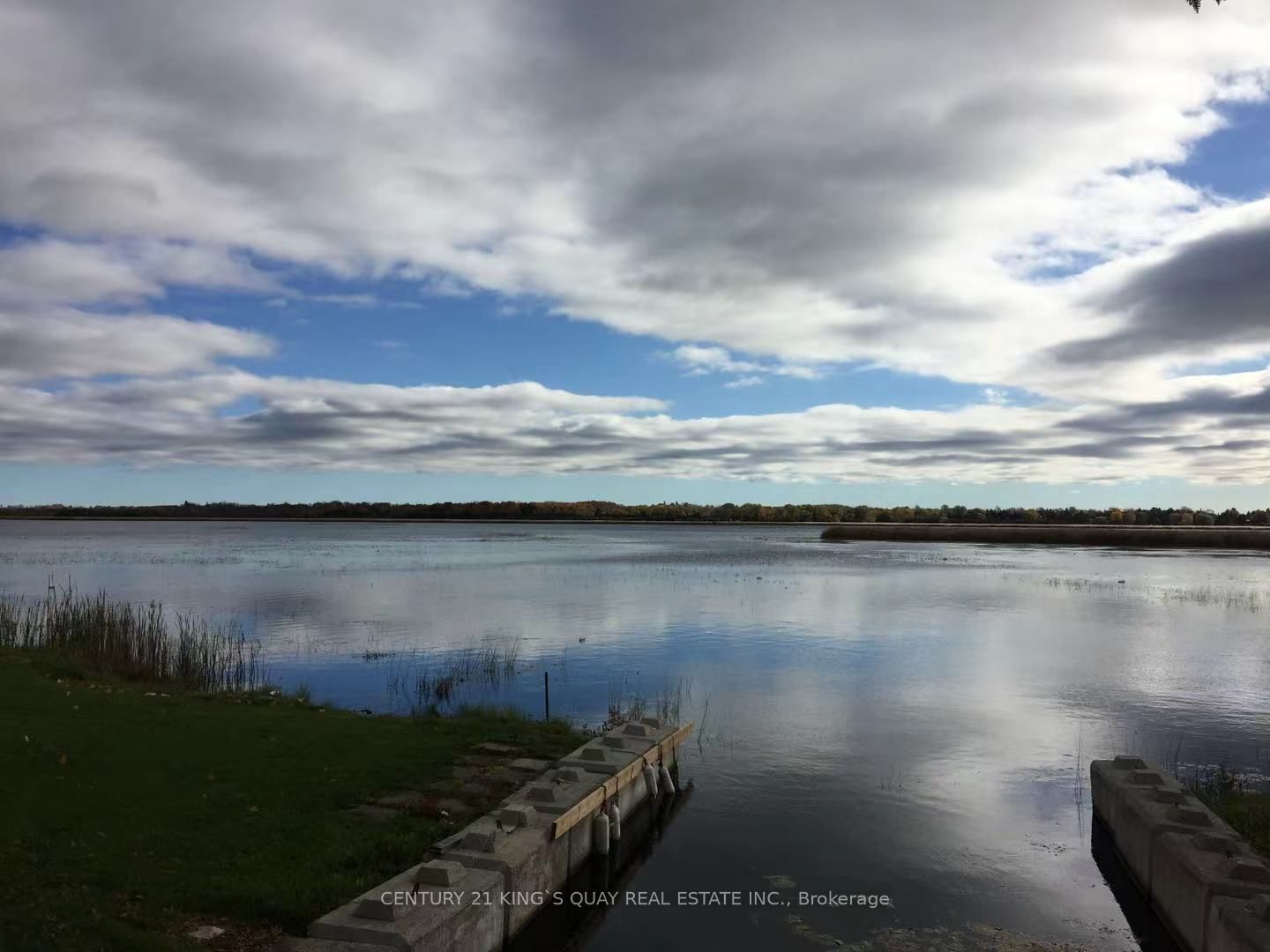 Additional image 6 of 143 Wispi Shore Road, Kawartha Lakes, ON, K9V 0K4