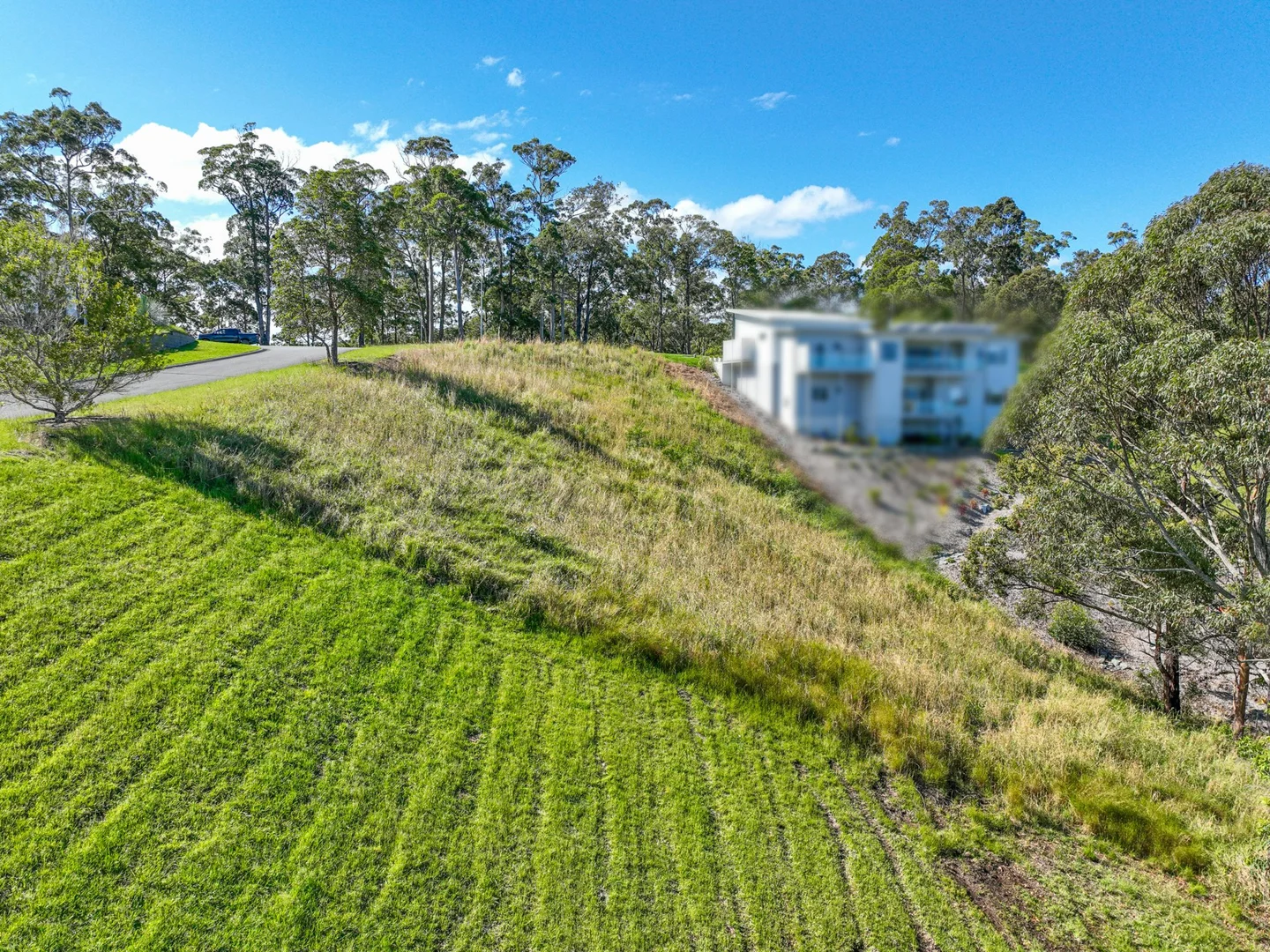 Additional image 5 of 4 Hurdzans Reach, Tallwoods Village NSW 2430