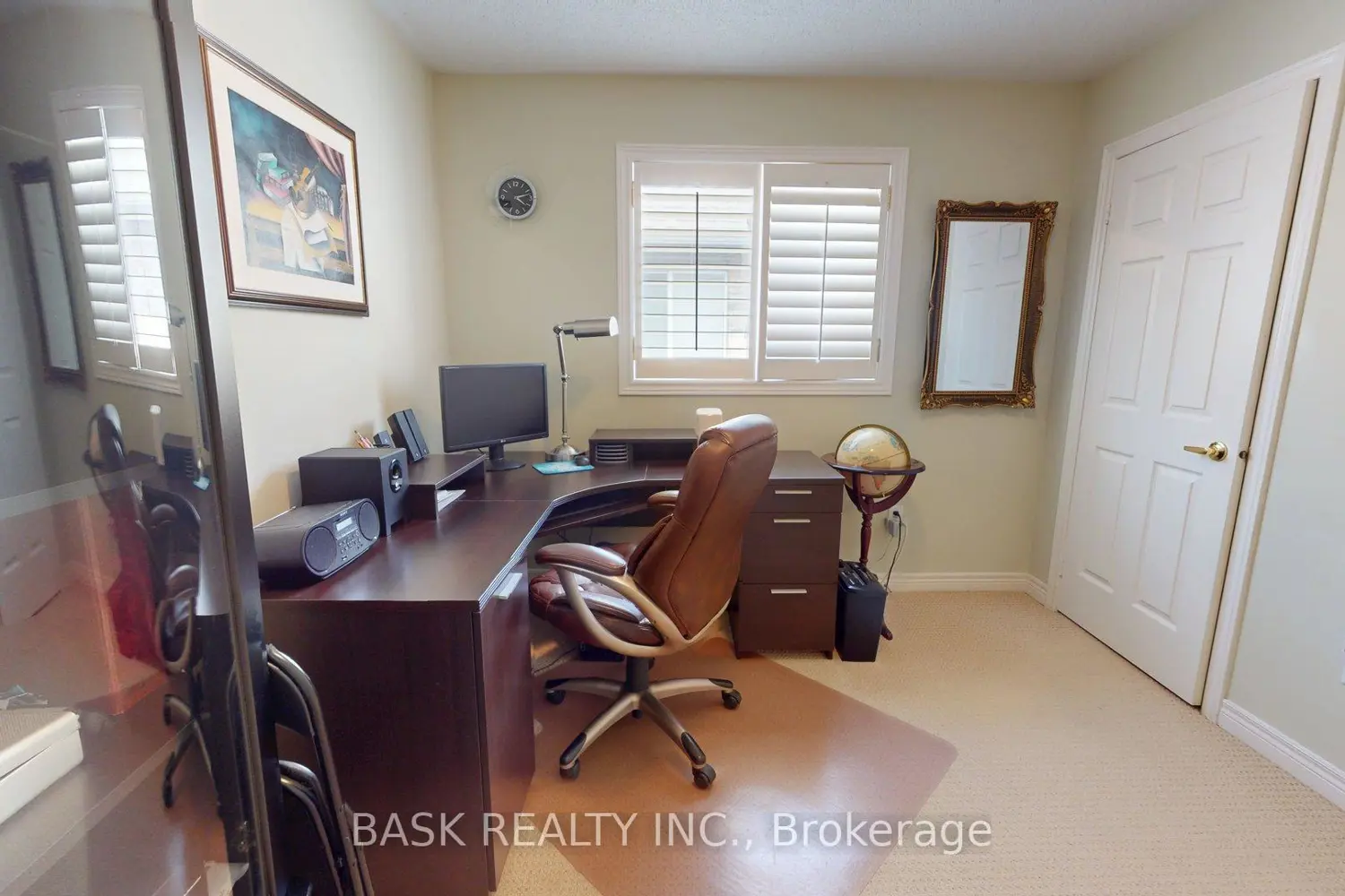 Additional image 13 of 51 Harvest Moon Drive