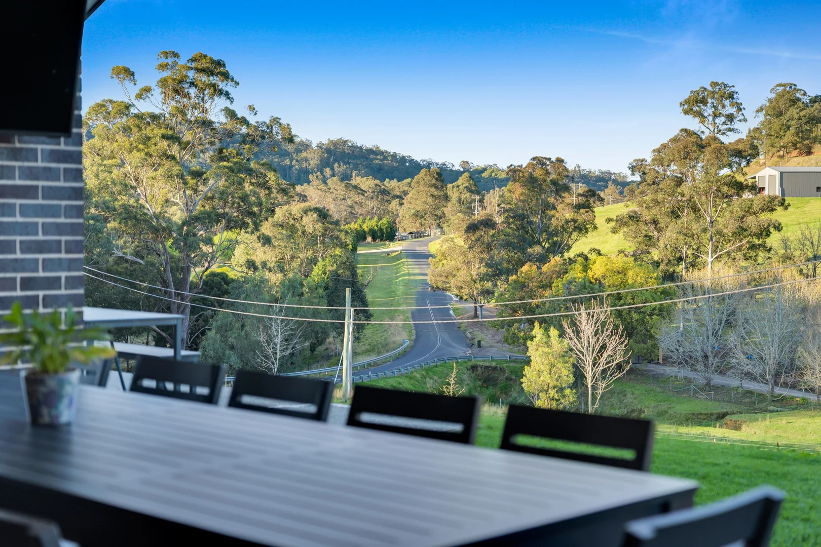 Additional image 5 of 10 Alexander Way, Mount Hunter NSW 2570