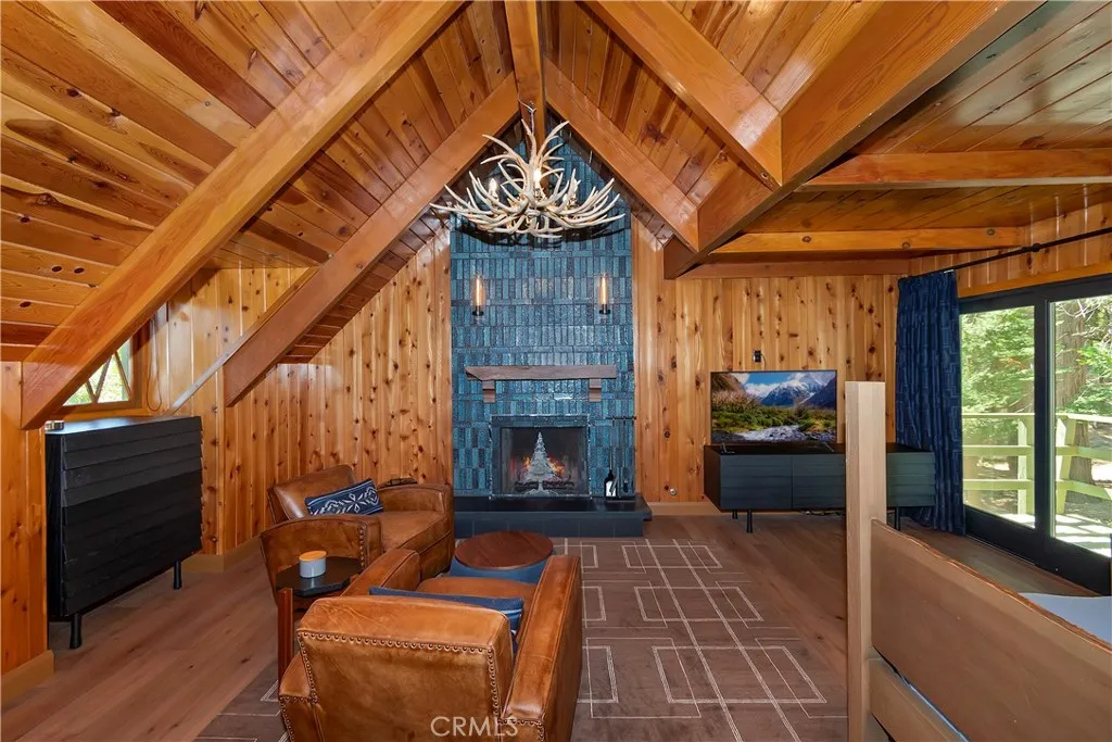 Additional image 40 of 170 Fairway Dr, Lake Arrowhead, CA 92352