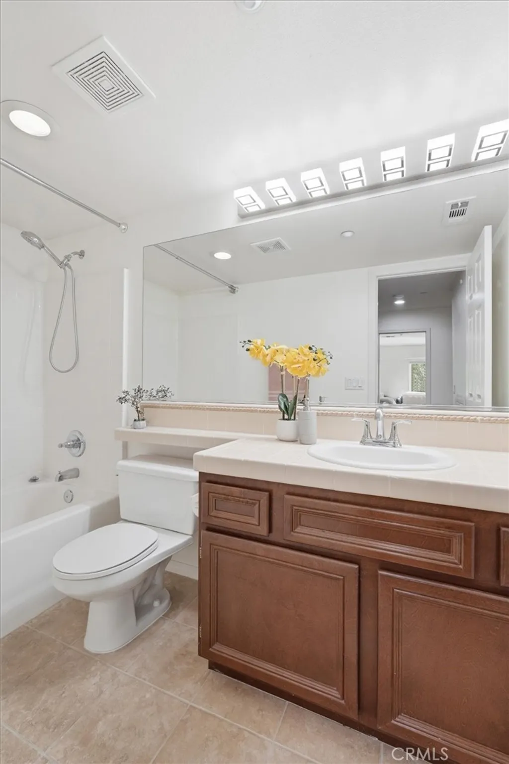 Additional image 23 of 5244 Huckleberry Oak St, Simi Valley, CA 93063