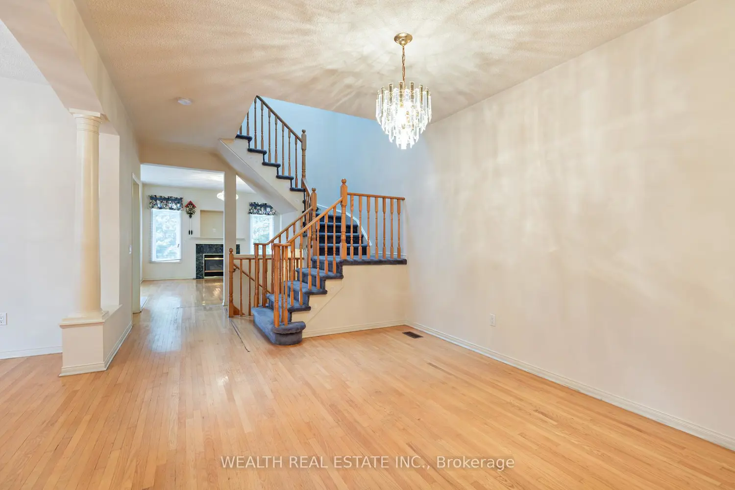 Additional image 3 of 89 Snowdon Circle