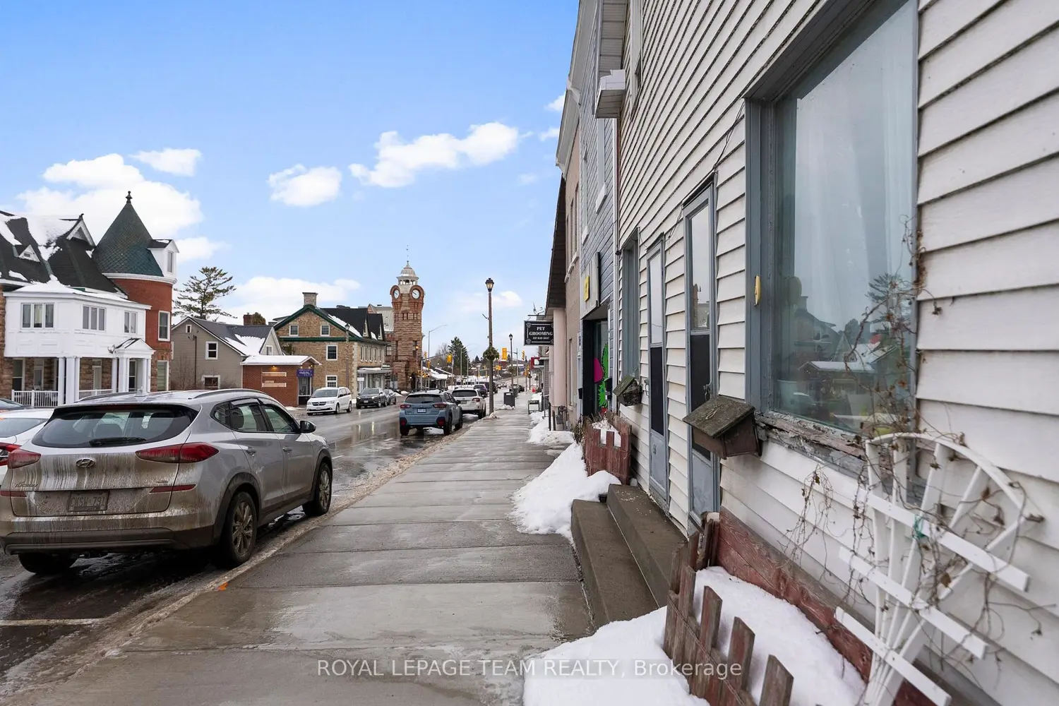 Additional image 6 of 56 Madawaska Street