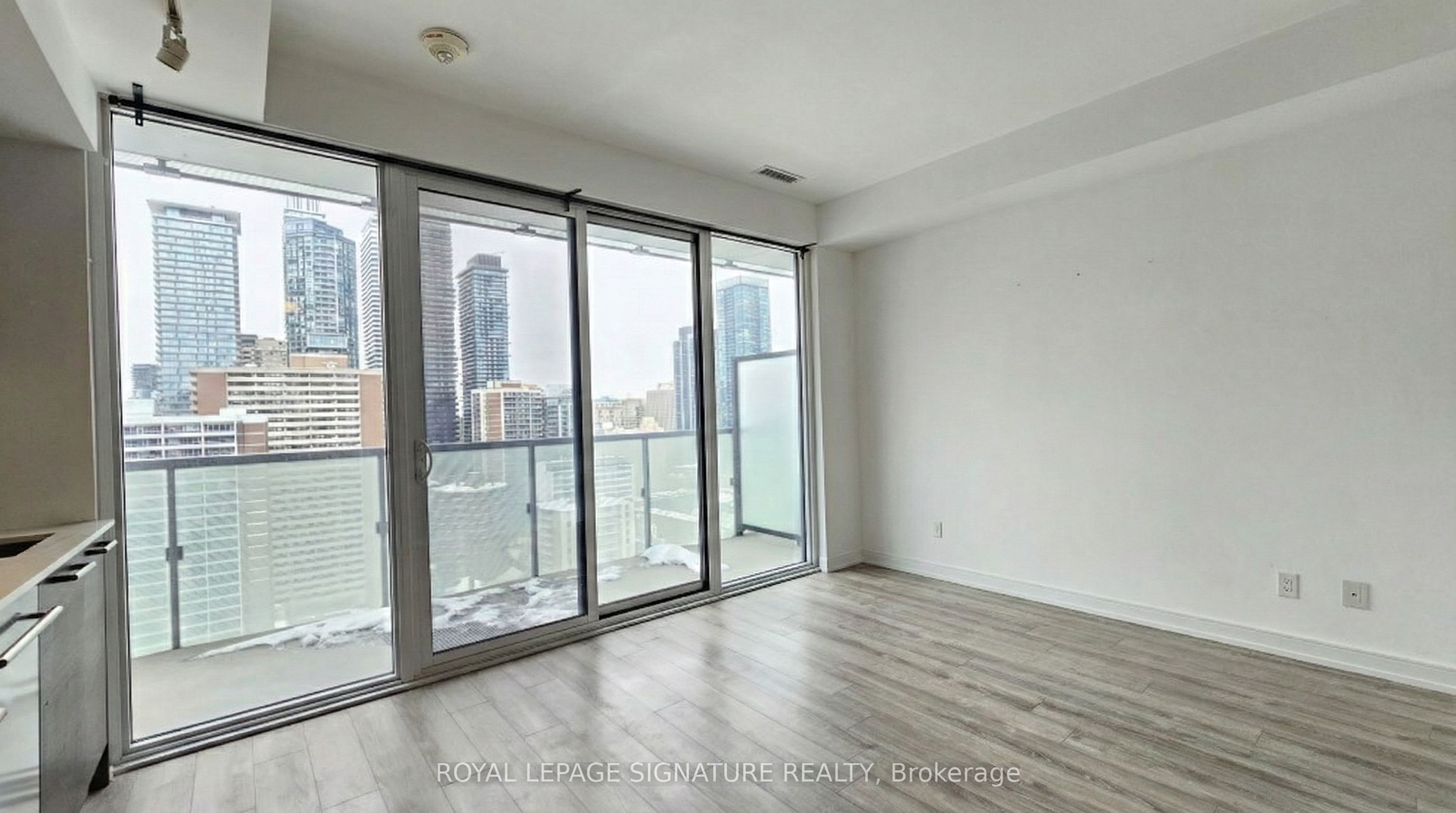 Additional image 2 of 2208-28 Wellesley Street E, Toronto, ON, M6Y 0C4