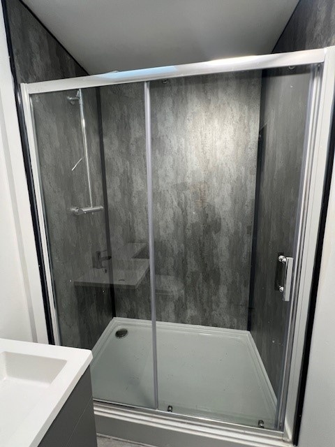 Additional image 8 of 1 Bed Flat, Kirkgate Lofts, LS1, N1 7GU