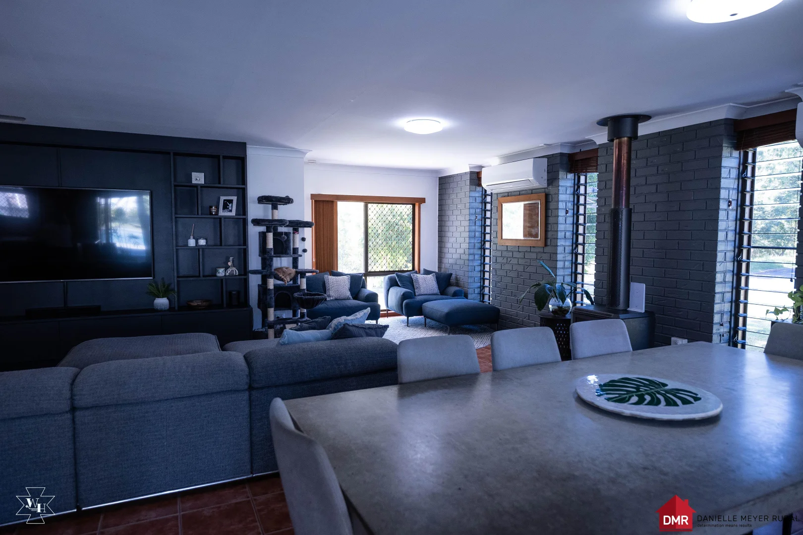 Additional image 12 of Gayndah QLD 4625