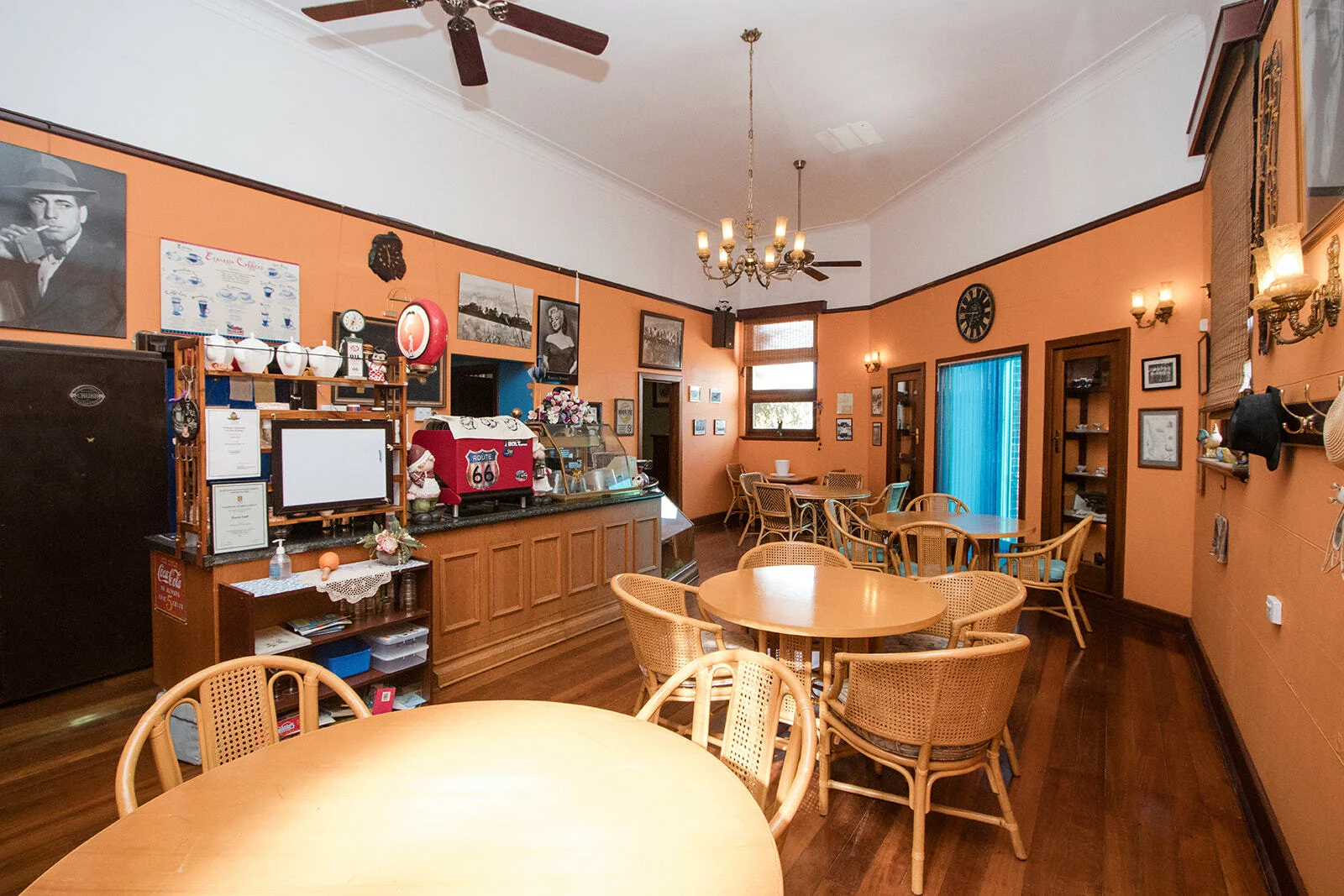 Additional image 22 of 28 George St, Bolgart WA 6568