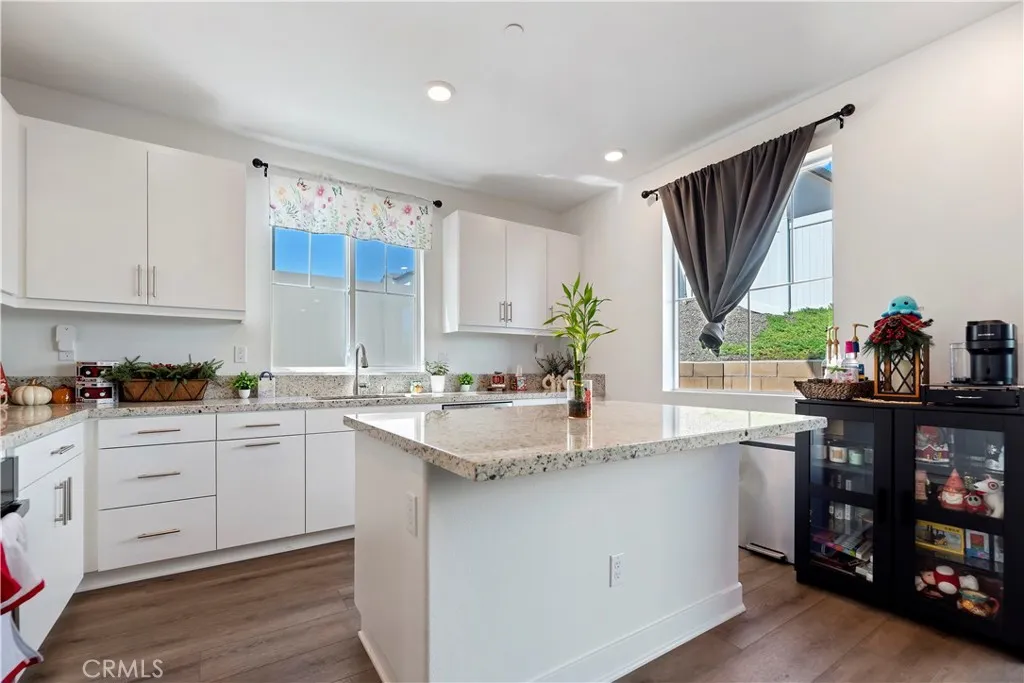 Additional image 11 of 364 Castaic Way, Rialto, CA 92377