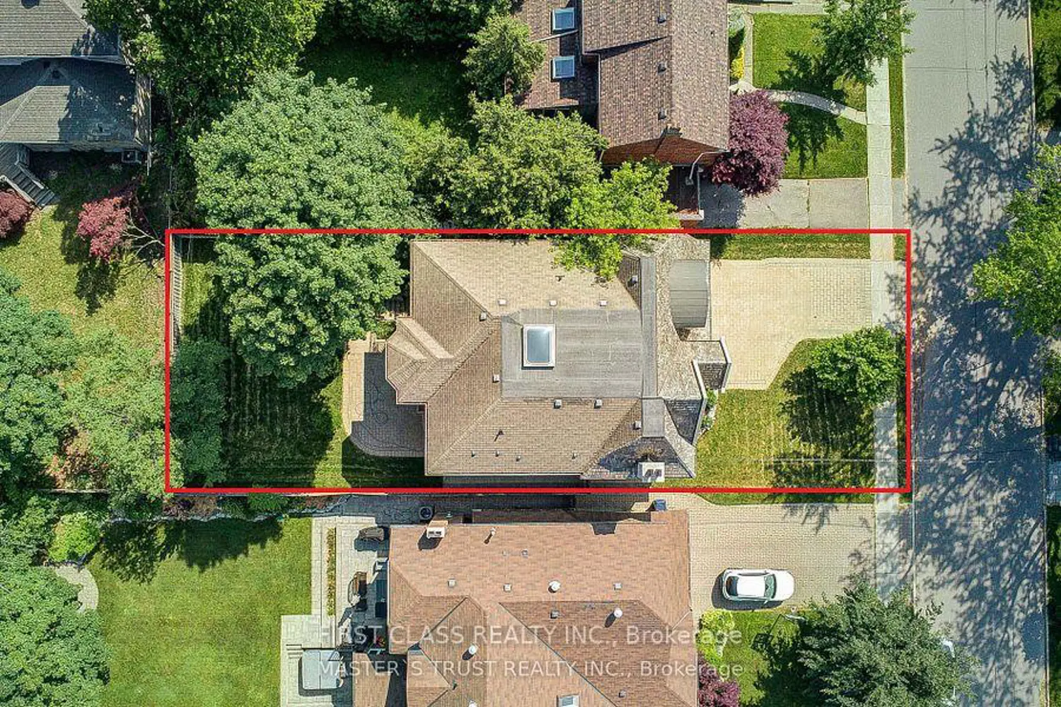 Additional image 17 of 216 Parkview Avenue