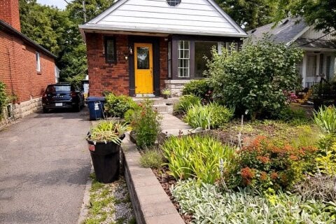 Additional image 7 of 408 O'connor Drive, Toronto, ON, M4J 2W3
