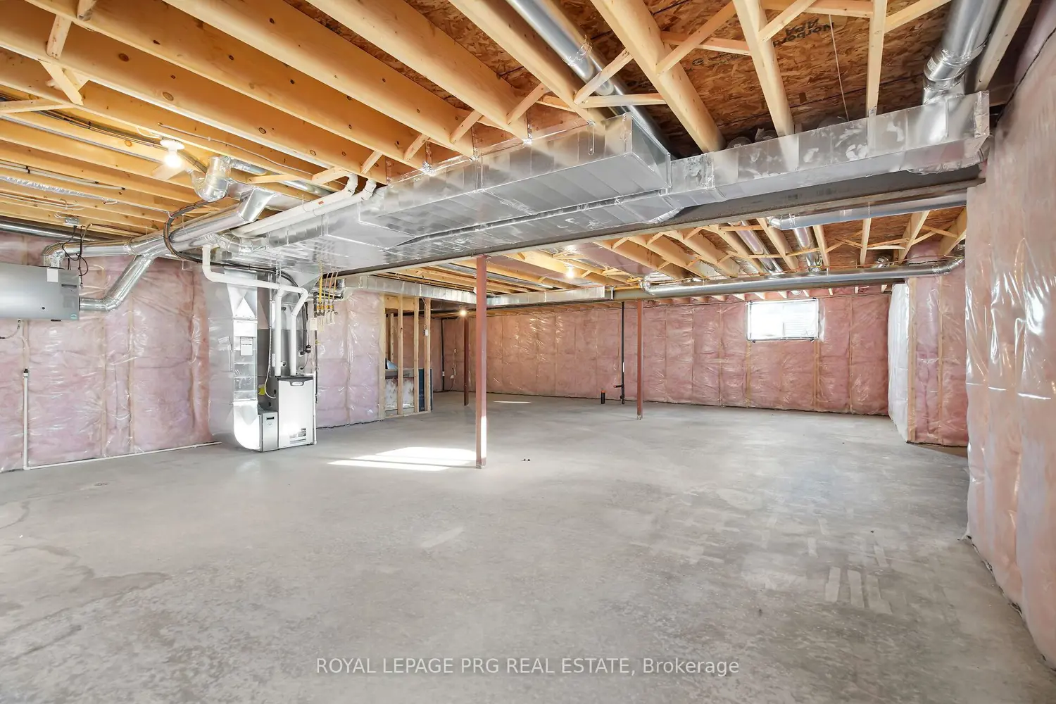 Additional image 16 of 649 Tull Street