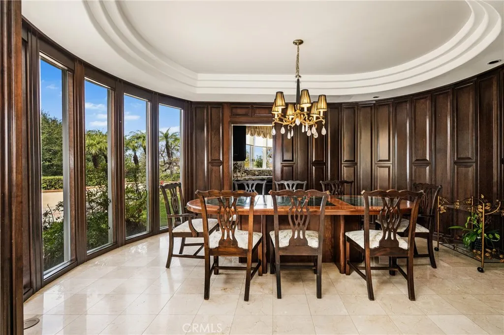 Additional image 80 of 8109 E Bailey Way, Anaheim Hills, CA 92808