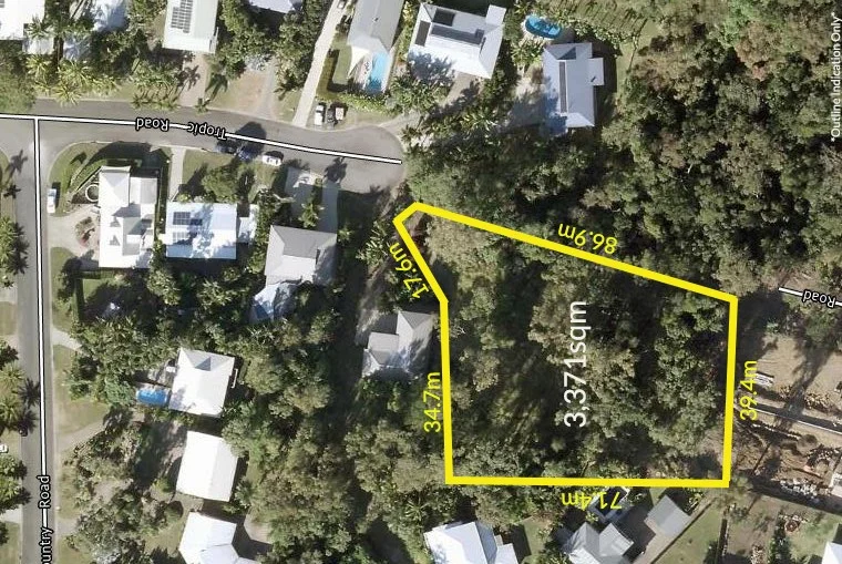 Additional image 10 of 52 Tropic Road, Cannonvale QLD 4802