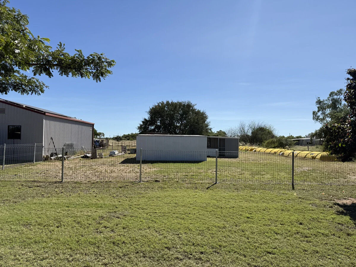 Additional image 24 of 17 Voss Street, Prairie QLD 4821