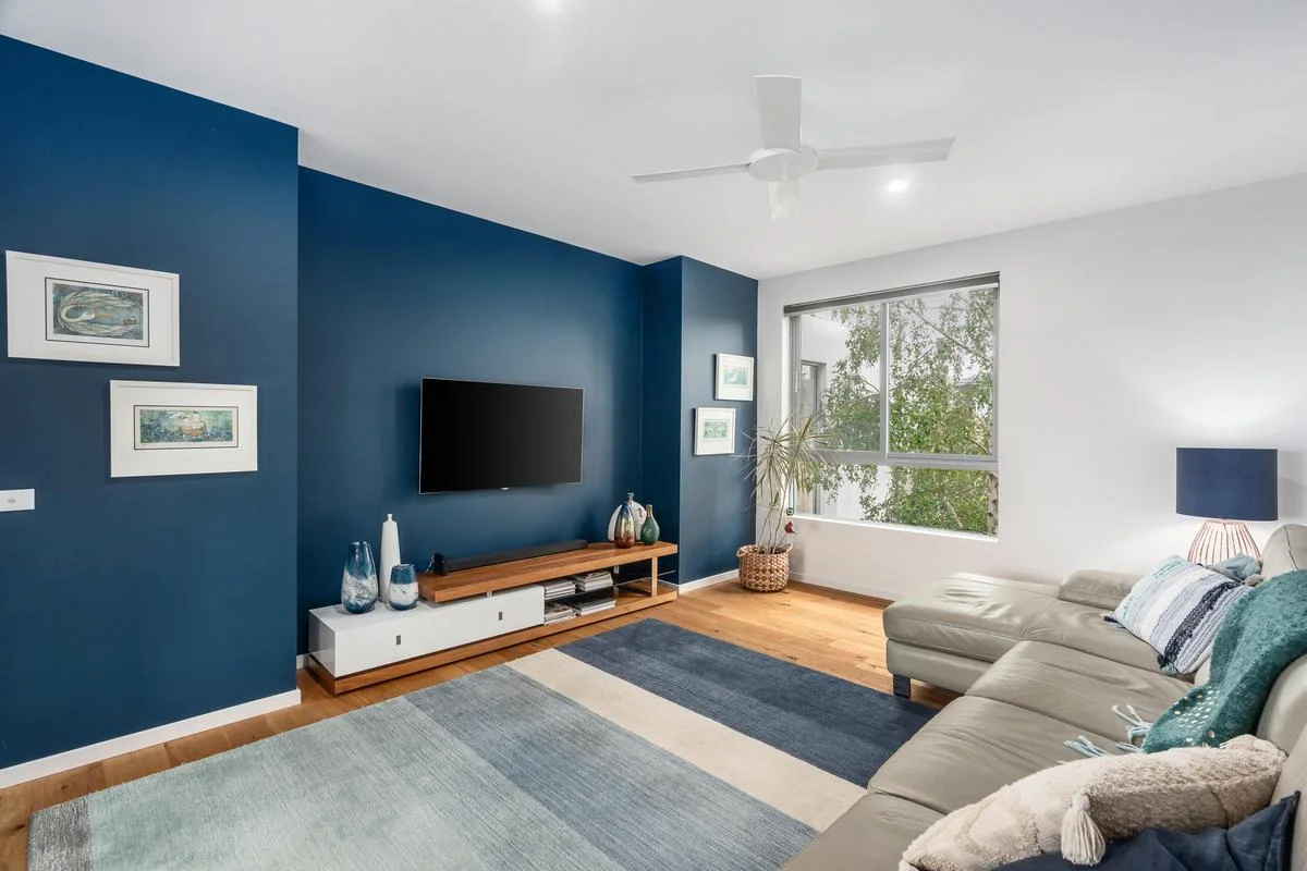 Additional image 9 of 586 Nepean Highway, Bonbeach VIC 3196